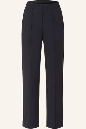 Maerz Culotte