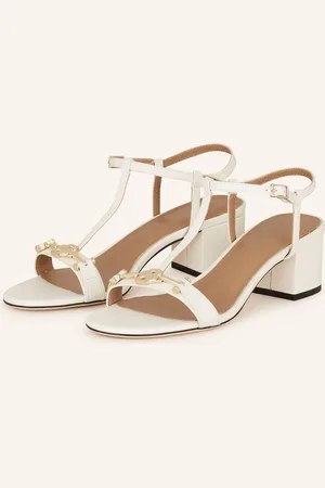 HUGO BOSS Sandaletten EMBERLYN