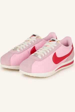 Nike Sneaker CORTEZ TEXTILE