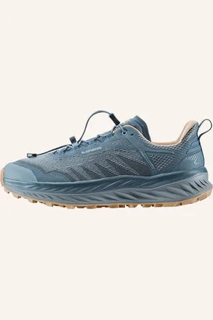 Lowa Trailrunning-Schuhe FORTUX GTX