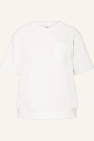 Comma, T-Shirt