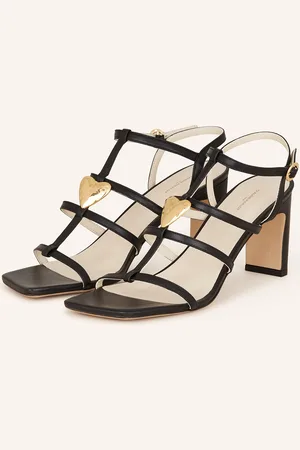Claudie Pierlot Sandaletten