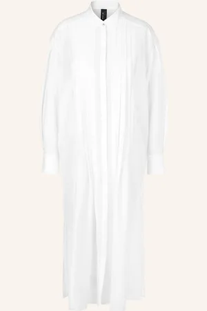 Marc Cain Bluse
