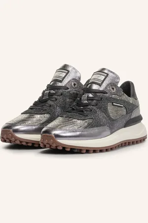 Floris van Bommel Sneaker NOPPI 34