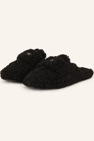Casadei Mules CAMPIGLIO