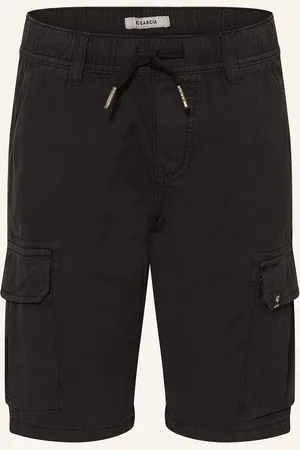 Garcia Cargoshorts