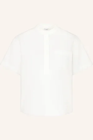 Marc O’ Polo Blusenshirt