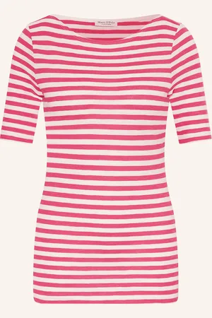 Marc O’ Polo T-Shirt