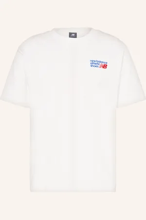 New Balance T-Shirt