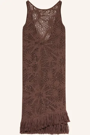 Oas Strandkleid ASTREA ARI