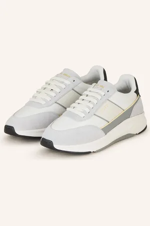 Axel Arigato Sneaker GENESIS NEO