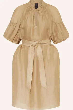 Marc Cain Kleid