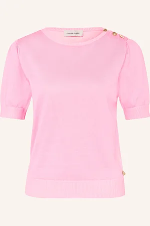 Fabienne Chapot Strickshirt PHILOU