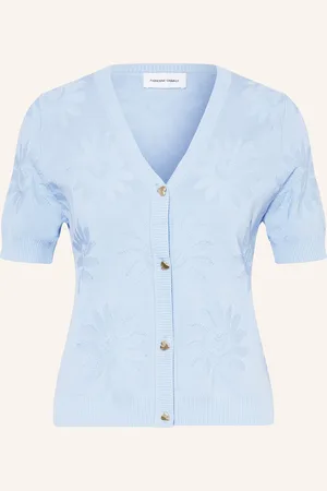Fabienne Chapot Strickjacke MADDY