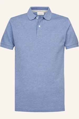 Profuomo Poloshirt