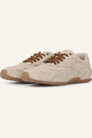 Bronx Sneaker MYR-AA