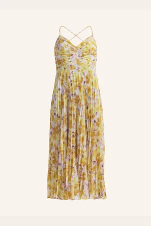 ADLYSH Kleider SUMMER SPIRIT DRESS