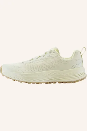 Lowa Trailrunning-Schuhe FORTUX