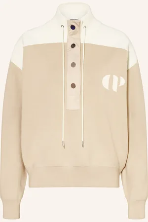 Claudie Pierlot Troyer