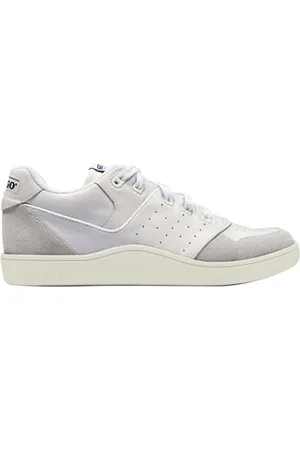 SEBAGO Sneaker HURRICANE
