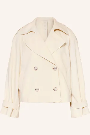 MARELLA Trench-Jacke