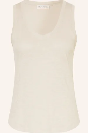Marc O’ Polo Top