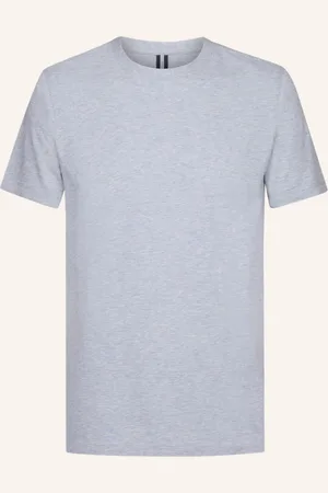 Profuomo T-Shirt