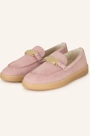 Salvatore Ferragamo Loafer CRIO
