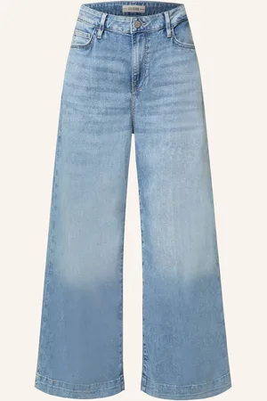 Guess Jeans-Culotte BELLFLOWER
