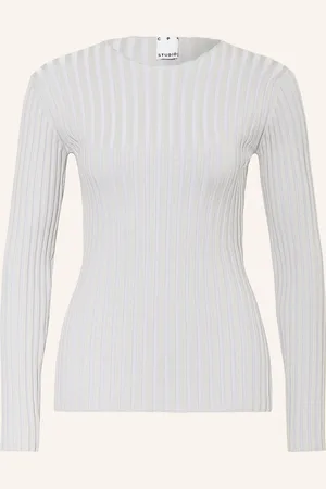 Copenhagen Shoes Pullover