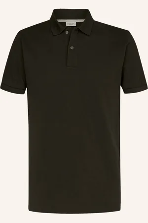 Profuomo Poloshirt