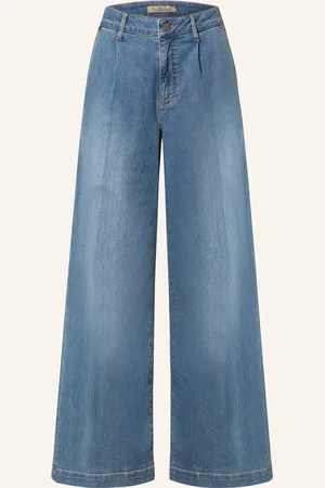Smith & Soul Flared Jeans
