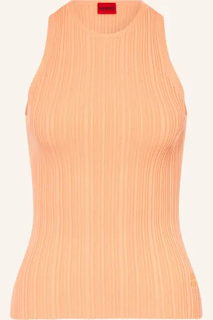 HUGO BOSS Stricktop SAREPLA
