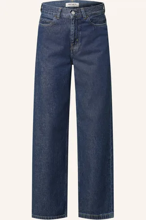 Carhartt Flared Jeans JANE