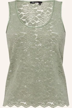Marc Aurel Top