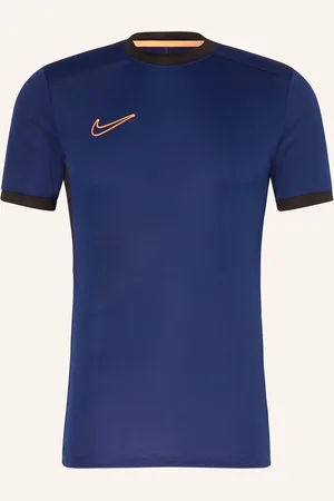 Nike T-Shirt DRI-FIT ACADEMY 25