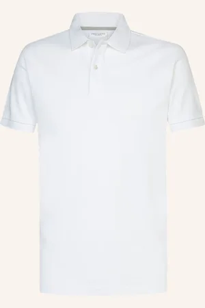 Profuomo Poloshirt