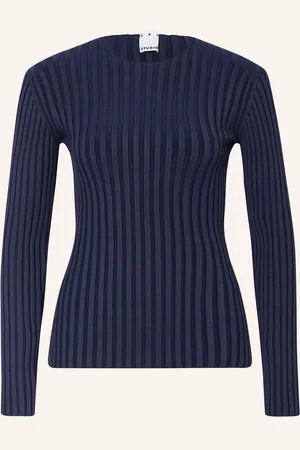 Copenhagen Shoes Pullover