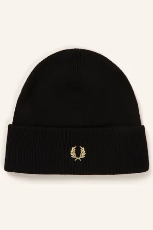 Fred Perry Mütze