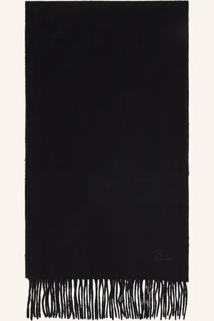 Reiss Schal PICTON