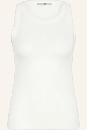 AllSaints Top RINA