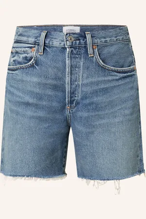 Citizens of Humanity Jeansshorts MARLOW