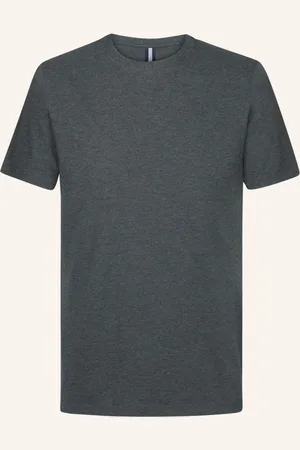 Profuomo T-Shirt