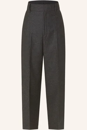 Filippa K Marlenehose