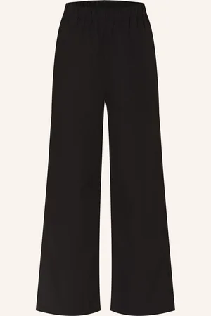 Maerz Hose