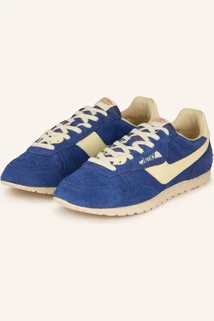 Autry Sneaker WINDSPIN