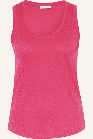Marc O’ Polo Top