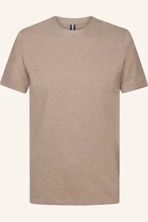 Profuomo T-Shirt