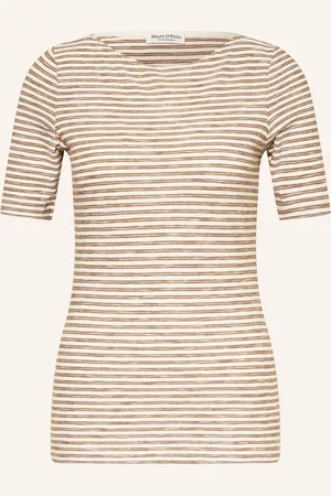 Marc O’ Polo T-Shirt