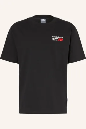 New Balance T-Shirt